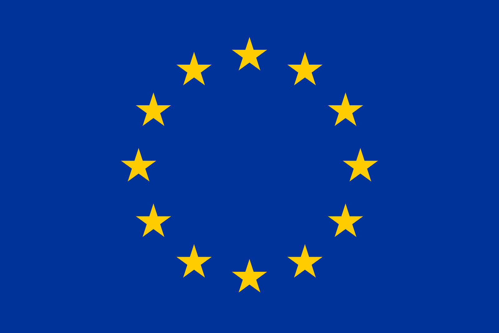 EU Creative Media logo