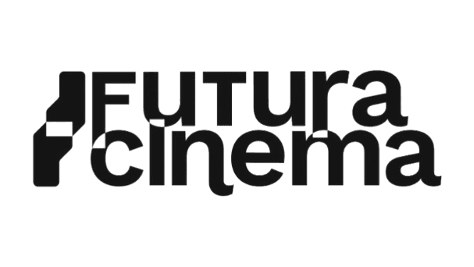 Futura Cinema logo