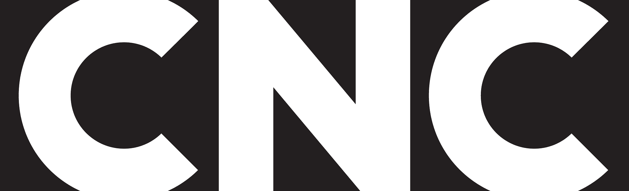 CNC logo